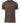 KUIU HD Mountain T-Shirt | Espresso