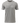 KUIU HD Mountain T-Shirt | Heather Grey