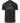 KUIU Bowhunter T-Shirt | Black