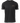 KUIU Bowhunter T-Shirt | Black