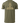 KUIU Bowhunter T-Shirt | Military Green
