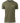KUIU Bowhunter T-Shirt | Military Green
