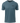 KUIU Bowhunter T-Shirt | Indigo