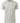 KUIU Bowhunter T-Shirt | Silk