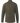 Base Camp Pullover Sweater | Ash Heather