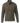 Base Camp Pullover Sweater | Ash Heather