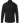 Base Camp Pullover Sweater | Black