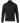Base Camp Pullover Sweater | Black
