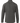 Base Camp Pullover Sweater | Charcoal Heather