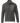 Base Camp Pullover Sweater | Charcoal Heather