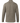 Base Camp Pullover Sweater | Khaki Heather