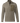 Base Camp Pullover Sweater | Khaki Heather