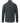 Base Camp Pullover Sweater | Navy Heather