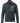Base Camp Pullover Sweater | Navy Heather