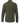 Base Camp Pullover Sweater | Olive Heather