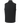 Base Camp Sweater Vest | Black