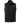 Base Camp Sweater Vest | Black
