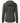 Women's Base Camp Hooded Sweater | Charcoal Heather