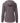 Women's Base Camp Hooded Sweater | Dusk Heather