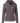 Women's Base Camp Hooded Sweater | Dusk Heather