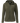 Women's Base Camp Hooded Sweater | Olive Heather