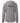 Women's Base Camp Hooded Sweater | Stone White Heather