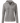 Women's Base Camp Hooded Sweater | Stone White Heather