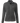Women's Base Camp Full Zip Sweater | Charcoal Heather