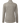 Women's Base Camp Full Zip Sweater | Khaki White Heather