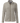 Women's Base Camp Full Zip Sweater | Khaki White Heather