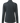 Women's Base Camp Full Zip Sweater | Navy Heather