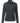 Women's Base Camp Full Zip Sweater | Navy Heather