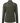 Women's Base Camp Full Zip Sweater | Olive Heather