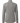 Women's Base Camp Full Zip Sweater | Stone White Heather