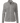 Women's Base Camp Full Zip Sweater | Stone White Heather