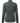 Outlet Women's Base Camp Full Zip Sweater | Tempest Heather