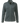 Outlet Women's Base Camp Full Zip Sweater | Tempest Heather