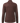 Women's Base Camp Full Zip Sweater | Windsor Wine Heather