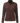 Women's Base Camp Full Zip Sweater | Windsor Wine Heather