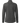 Women's Base Camp Pullover Sweater | Charcoal Heather