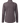 Women's Base Camp Pullover Sweater | Dusk Heather