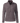 Women's Base Camp Pullover Sweater | Dusk Heather