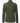 Women's Base Camp Pullover Sweater | Olive Heather