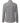 Women's Base Camp Pullover Sweater | Stone White Heather
