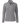 Women's Base Camp Pullover Sweater | Stone White Heather