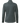Women's Base Camp Pullover Sweater | Tempest Heather