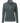 Women's Base Camp Pullover Sweater | Tempest Heather