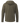 Base Camp Hooded Sweater | Ash Heather