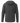 Base Camp Hooded Sweater | Charcoal Heather
