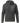 Base Camp Hooded Sweater | Charcoal Heather